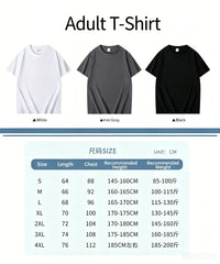 One Piece Kids T-Shirt Anime Luffy Zoro Chopper short sleeve cotton summer tee boys girls ages 7-13