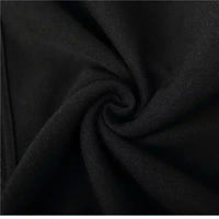 A streetwear One Piece Luffy Gear 5 Nika Anime Hoodie, a casual pullover for men and women's autumn and winter cosplay.