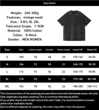Nelliel Bleach Vintage Washed Soft Cotton T-Shirt | Casual Tee