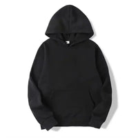 One Piece Zoro Anime Hoodie Sweatshirt cotton cartoon print Y2K streetwear pullover men women