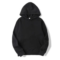 An oversized Solo Leveling Anime Hoodie featuring a dynamic graphic print of Sung Jin-Woo, styled as comfortable streetwear for men and women.