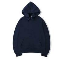 One Piece Zoro Anime Hoodie Sweatshirt cotton cartoon print Y2K streetwear pullover men women