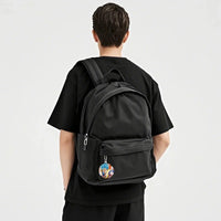 The 2025 Latest ONE PIECE Animation Hoodie in pure cotton, a casual trend sports hoodie for men and women.