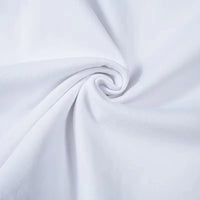Sosuke Aizen BLEACH Double-Sided T-Shirt featuring unique anime artwork on soft cotton fabric.