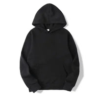 An oversized Solo Leveling Anime Hoodie featuring a dynamic graphic print of Sung Jin-Woo, styled as comfortable streetwear for men and women.