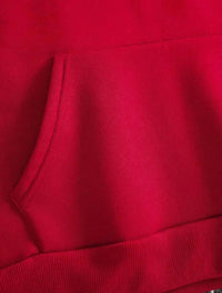 A streetwear One Piece Luffy Gear 5 Nika Anime Hoodie, a casual pullover for men and women's autumn and winter cosplay.