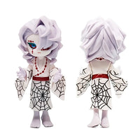 Demon Slayer Tanjiro Nezuko Blind Box PVC Figure packaged anime birthday Christmas child gift