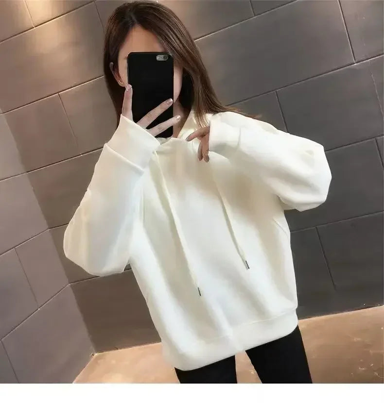 Dragon Ball Majin Buu Pink Oversized Hoodie kawaii anime cotton fashion black horns green teeth
