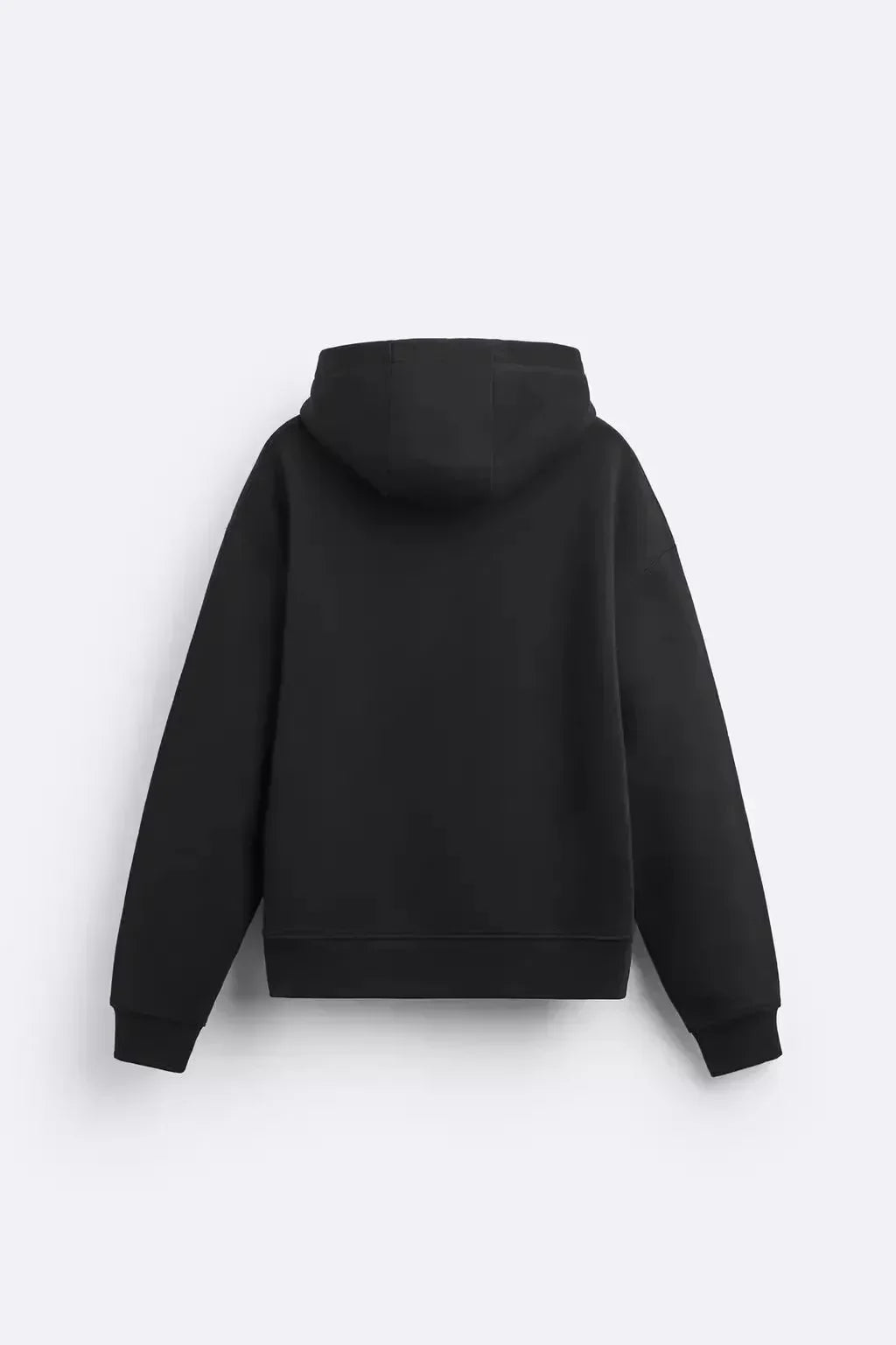 Dragon Ball Majin Buu Pink Oversized Hoodie kawaii anime cotton fashion black horns green teeth