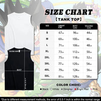 One Piece Whitebeard Pirates Anime Tank Top Jolly Roger sleeveless fitness vest men summer