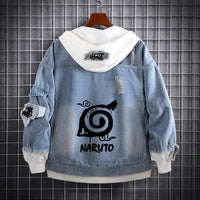 Naruto Akatsuki Itachi Harajuku Pullover Hoodie Bandai flannel streetwear S-5XL autumn winter