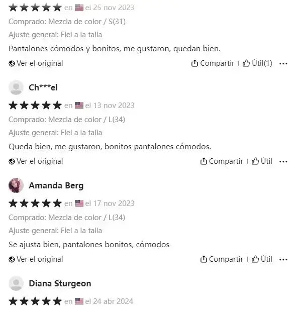 A man wearing the loose-fit Demon Slayer Anime Men Sweatpants with a Japanese cartoon print, showcasing a casual hip hop and Y2K streetwear style.