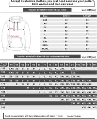 A unisex Anime Kurumi Tokisaki 3d Print Hoodie, designed as a fashion sweatshirt and sexy girl coat for men, women, and boys.