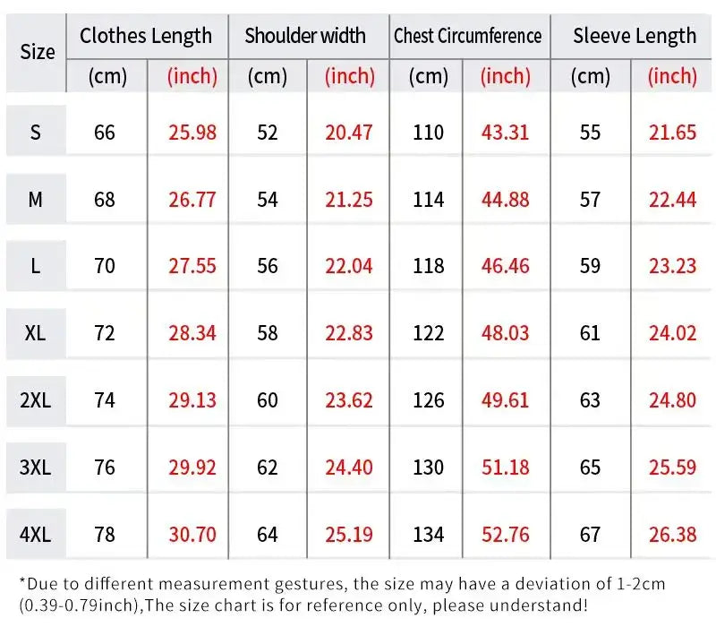 Chopper Hoodie One Piece Parent-Child Matching 100% premium cotton oversized fit long sleeve Tony Tony Chopper anime print unisex kids adults front view