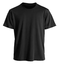 Luffy Zoro Ace T-Shirt One Piece Vintage Harajuku 100% cotton oversized fit pre-washed streetwear graphic tee iconic trio anime print unisex front view