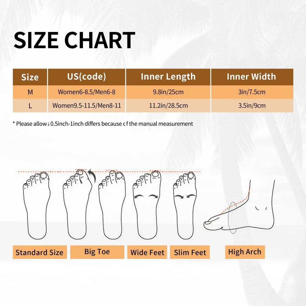 One Piece Luffy Memory Foam House Slippers flat lay pair winter cotton non-skid anime bedroom