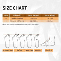 One Piece Luffy Memory Foam House Slippers flat lay pair winter cotton non-skid anime bedroom