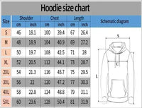 A men's One Piece Luffy Sweatshirt in pure cotton, designed in a European and American summer casual style for daily wear.