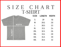 A premium Fairy Tail T-Shirt featuring a dynamic graphic of Natsu Dragneel and Gray Fullbuster, designed as anime streetwear for fans.
