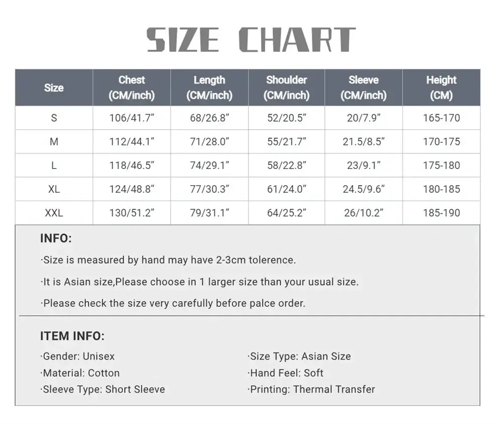 L Lawliet T-Shirt Death Note vintage washed cotton graphic tee with oversized fit O-neck collar and drop-shoulder short sleeves front view