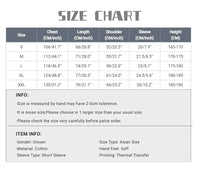 L Lawliet T-Shirt Death Note vintage washed cotton graphic tee with oversized fit O-neck collar and drop-shoulder short sleeves front view