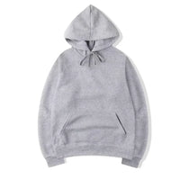 One Piece Zoro Anime Hoodie Sweatshirt cotton cartoon print Y2K streetwear pullover men women