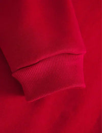 A streetwear One Piece Luffy Gear 5 Nika Anime Hoodie, a casual pullover for men and women's autumn and winter cosplay.