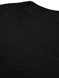 Portgas D. Ace One Piece T-Shirt | Loose Harajuku Tee