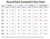 A casual cartoon Tony Tony Chopper Sweatshirt, perfect as a One Piece Christmas cosplay pullover for men and kids.