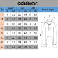 One Piece Oversized Hoodie and Pants Set | Unisex