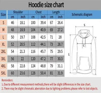 A streetwear One Piece Luffy Gear 5 Nika Anime Hoodie, a casual pullover for men and women's autumn and winter cosplay.