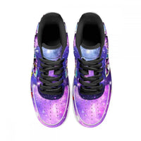 Dragon Ball Z Goku Vegeta Anime Sneakers custom basketball casual unisex shoes birthday gift