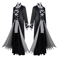 Ichigo Kurosaki Cosplay Costume | BLEACH Uniform
