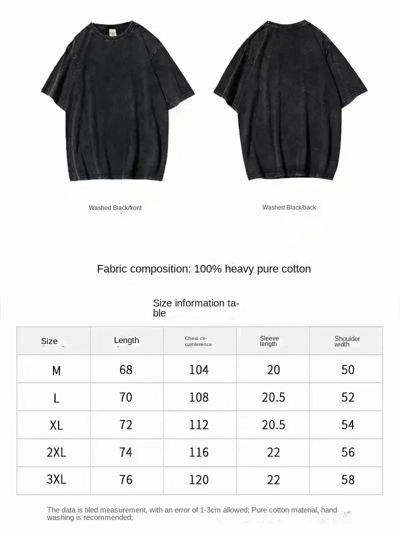 Ichigo Kurosaki Mugetsu Final Getsuga Tensho T-Shirt featuring a detailed graphic design on lightweight fabric.