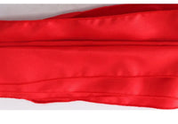 Roronoa Zoro Cosplay Costume including outfit, head scarf, and earrings available in adult sizes.
