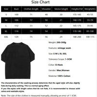 Jujutsu Kaisen Cross Graphic Oversized T-Shirt featuring bold graphic designs front and back in washed black finish.