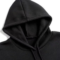 Mitsuri Kanroji Love Hashira Graphic Hoodie flat lay Demon Slayer casual anime streetwear 2025