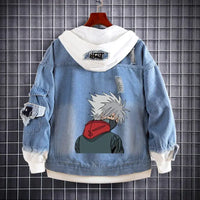 Naruto Akatsuki Itachi Harajuku Pullover Hoodie Bandai flannel streetwear S-5XL autumn winter