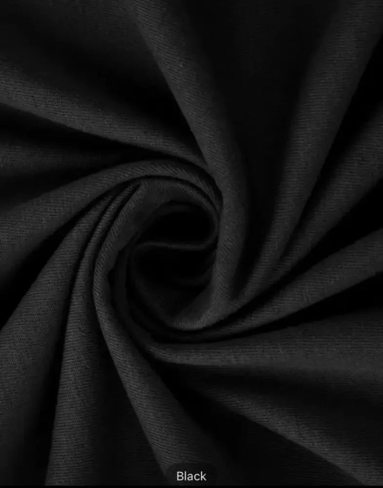 A premium Fairy Tail T-shirt featuring a dynamic graphic of Natsu Dragneel and Gray Fullbuster, designed as a girl anime gift for all sizes.