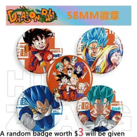 Naruto Sasuke Pure Cotton Anime Loose Hoodie Bandai 2026 unisex autumn winter fashion sweater