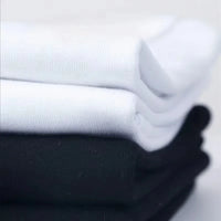 Boa Hancock One Piece Printed Cotton T-Shirt | Lightweight Tee