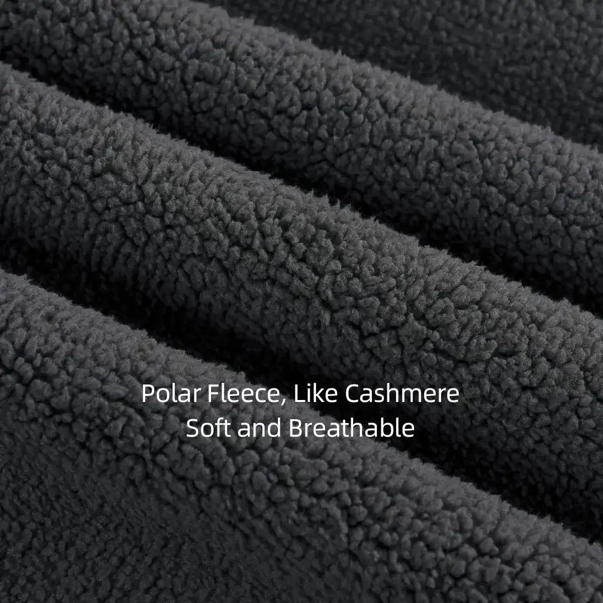 A trendy Roronoa Zoro Hoodie featuring a green graphic anime print, designed as long-sleeve parent-child hip hop wear for men and boys.