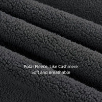 A trendy Roronoa Zoro Hoodie featuring a green graphic anime print, designed as long-sleeve parent-child hip hop wear for men and boys.