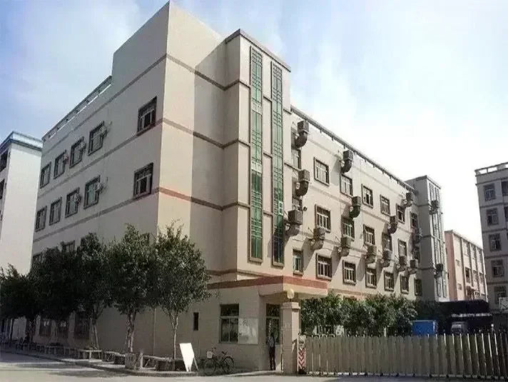 A loose-fit Nezuko Kamado T-shirt featuring a cute Demon Slayer graphic, designed as a parent-child matching outfit for summer.