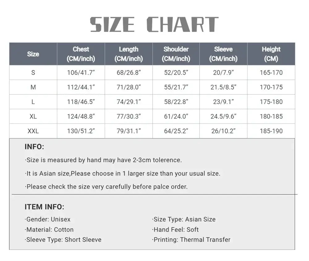 L Lawliet T-Shirt Death Note vintage washed cotton graphic tee with oversized fit O-neck collar and drop-shoulder short sleeves front view