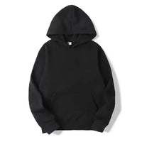 One Piece Chopper Anime Hoodie oversized Y2K streetwear cotton pullover sweatshirt men women