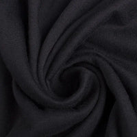 A breathable Itachi Akatsuki T-Shirt made of pure cotton, featuring Uchiha Itachi anime art, designed for men and women's fitness and summer wear.