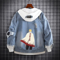 Naruto Akatsuki Itachi Harajuku Pullover Hoodie Bandai flannel streetwear S-5XL autumn winter