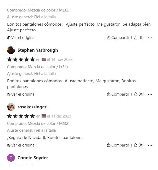 A man wearing the loose-fit Demon Slayer Anime Men Sweatpants with a Japanese cartoon print, showcasing a casual hip hop and Y2K streetwear style.