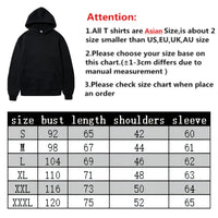 Demon Slayer Kamado Nezuko Oversize Anime Hoodie shown in a streetwear style, available for men, women, and kids.